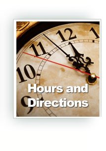 hours.jpg