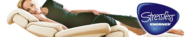 Ekornes_ExclBanner_12_12_1.jpg