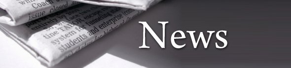 newsblock.jpg