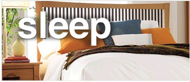 sleep.jpg