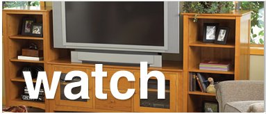 watch.jpg