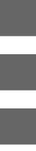 Action icon android
