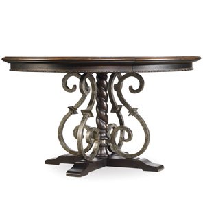 Dining Tables