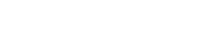 Hooker Furniture