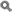 Search