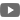 You Tube