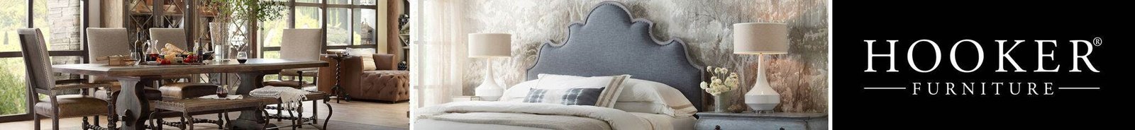 Hooker Furniture