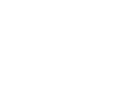 Sam Moore