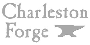 Cf logo 300x150