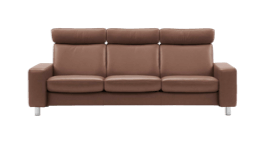 HomeCinema-microsite