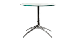 Tables-microsite