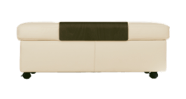 Accessories-microsite