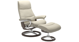 Recliners-microsite