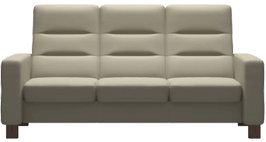 Sofas-microsite