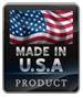 Made In America