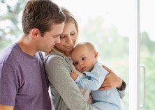 Nursery Regisration