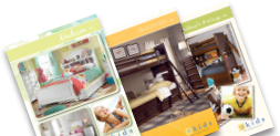 Catalogs