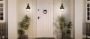 Welcome Home