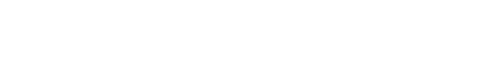 Quoizel