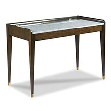 Marmo Writing Table