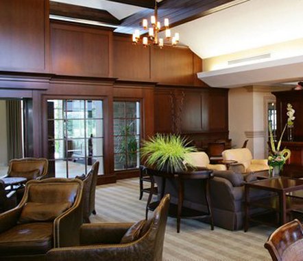 Hospitality_homepage