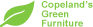 copelandfurniture