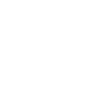 Whittemore Sherrill Seal of Approval