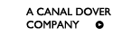 A Canal Dover Company