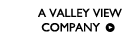 A Valley View Company