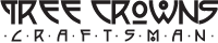 Tree Crowns Logo