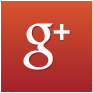 Google Plus