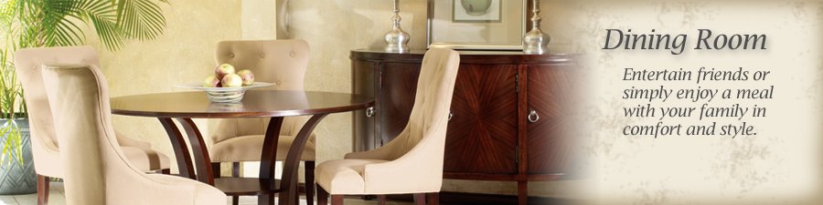 wood_furnishings-dining_room