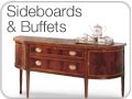 Sideboards & Buffets