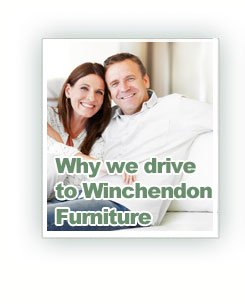 whydrive.jpg