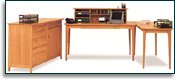 Moosehead Bunk