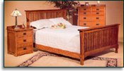 Royal Craftsmen Set